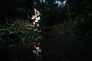 BIB: 721
                            <button type="button" onclick="openModal(22467091)" class="btn btn-primary btn-sm float-right btn-popup" data-toggle="modal" data-target=".modal-high-quality">
                        <i class="fas fa-shopping-cart"></i> Add to Cart
                    </button>
                                            <button type="button" onclick="isThisMe(22467091, true)" class="btn btn-success btn-sm float-right btn-popup btn-isme hidden" data-toggle="tooltip" data-placement="bottom" title="นี่คือรูปของคุณใช่ไหม คลิกที่นี่เพื่อเอาเข้าอัลบั้ม">
                        <i class="fas fa-plus"></i> Add to album
                    </button>
                    <button type="button" onclick="isThisMe(22467091, false)" class="btn btn-warning btn-sm float-right btn-popup btn-isnotme hidden">
                        <i class="fas fa-ban"></i> Remove from album
                    </button>